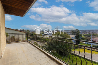 achat maison bon-encontre 47240