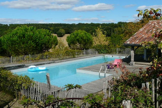 achat maison bon-encontre 47240