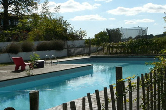 achat maison bon-encontre 47240