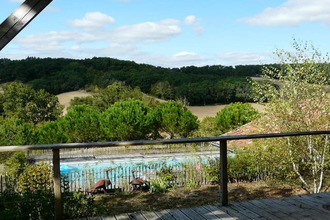 achat maison bon-encontre 47240