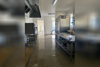 achat maison bon-encontre 47240