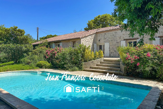 achat maison bon-encontre 47240