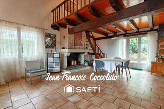 achat maison bon-encontre 47240