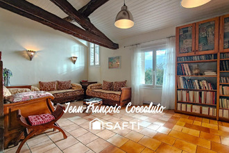 achat maison bon-encontre 47240