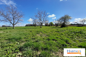 achat maison bon-encontre 47240