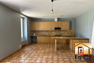 achat maison bon-encontre 47240