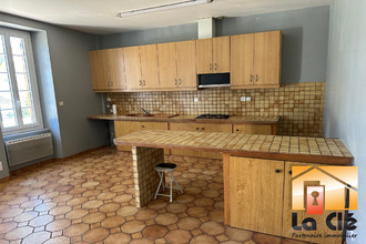 achat maison bon-encontre 47240