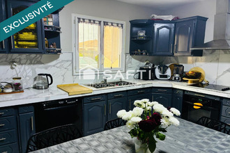 achat maison bon-encontre 47240