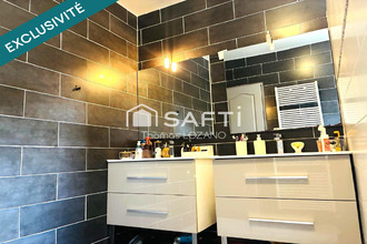 achat maison bon-encontre 47240