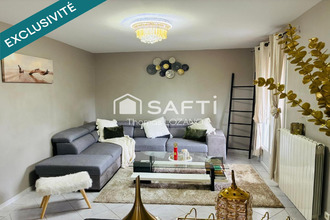 achat maison bon-encontre 47240