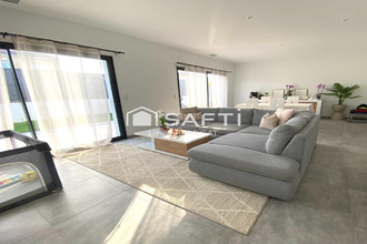 achat maison bon-encontre 47240