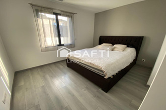 achat maison bon-encontre 47240