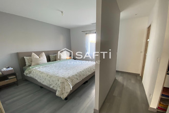 achat maison bon-encontre 47240