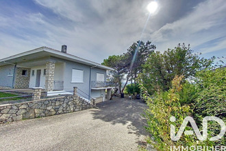 achat maison bon-encontre 47240