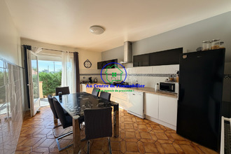 achat maison bon-encontre 47240