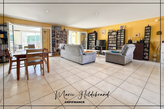 achat maison bon-encontre 47240