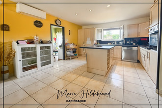 achat maison bon-encontre 47240