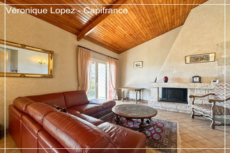 achat maison bon-encontre 47240