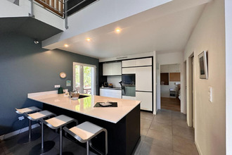 achat maison bon-encontre 47240