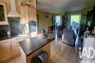 achat maison bon-encontre 47240