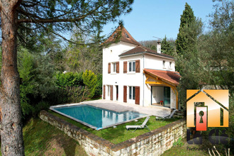 achat maison bon-encontre 47240