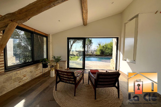 achat maison bon-encontre 47240