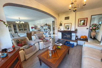 achat maison bon-encontre 47240