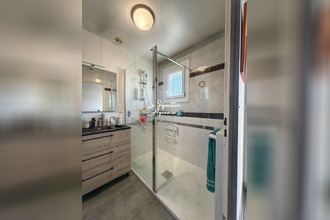 achat maison bon-encontre 47240