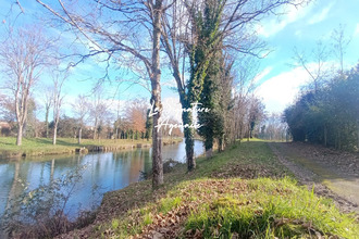 achat maison bon-encontre 47240