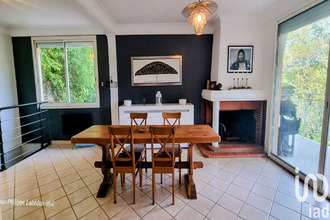 achat maison bon-encontre 47240