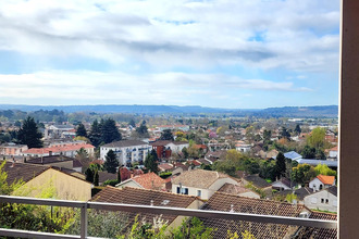 achat maison bon-encontre 47240