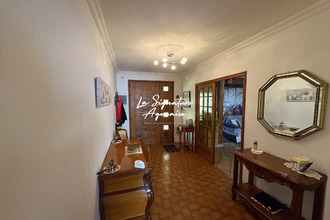 achat maison bon-encontre 47240