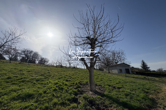 achat maison bon-encontre 47240