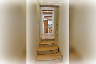 achat maison bon-encontre 47240