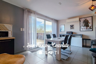 achat maison bon-encontre 47240