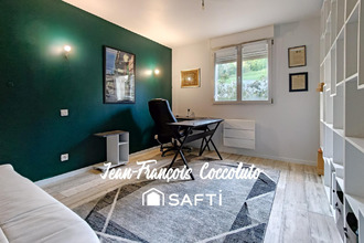 achat maison bon-encontre 47240