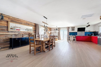 achat maison bon-encontre 47240