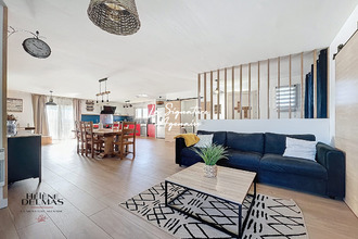 achat maison bon-encontre 47240