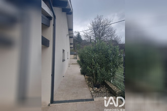 achat maison bon-encontre 47240