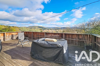 achat maison bon-encontre 47240