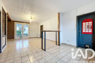 achat maison bon-encontre 47240