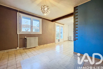 achat maison bon-encontre 47240