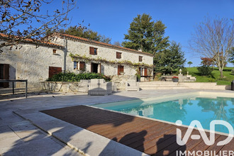 achat maison bon-encontre 47240