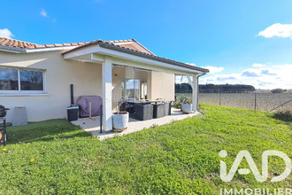 achat maison bon-encontre 47240