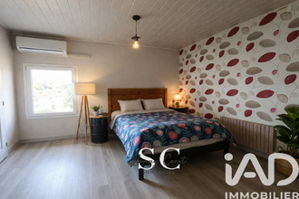 achat maison bon-encontre 47240