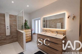 achat maison bon-encontre 47240