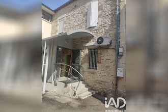 achat maison bon-encontre 47240