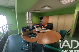 achat maison bon-encontre 47240