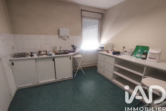 achat maison bon-encontre 47240