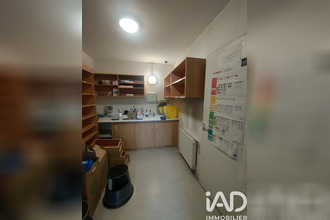 achat maison bon-encontre 47240